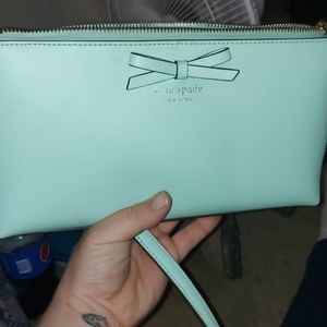 Kate spade